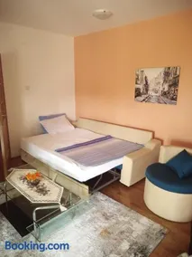 Apartman Ozi - Image 5