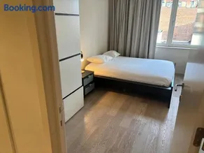 Comfortable Two bedroom Apartment in City Center - Image 5