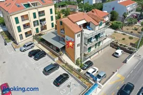 Nina Apartments - Image 2
