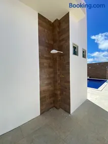 Casa Nova Triunfo - Image 5
