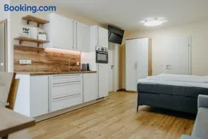 Chill & Relax Apartments in Neusiedl am See - Image 2