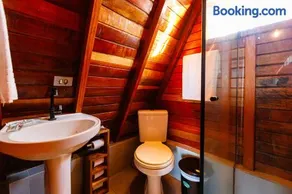 Cabanas do Morro - Image 4