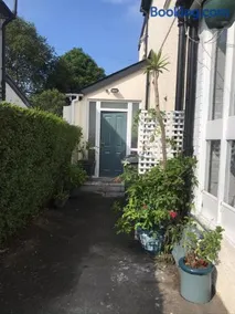 Garden Snug - Image 5