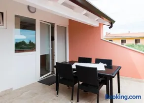 Apartments Alma - Image 4
