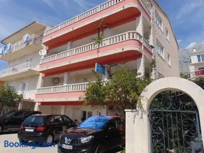 Studios Ravlić Marija - Image 2