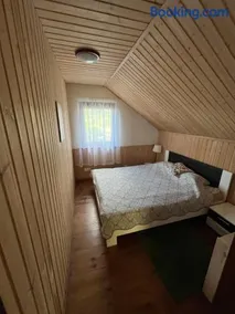 Holiday House Strawberry - Image 1