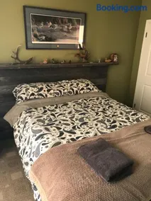 Pebble Springs BnB - Image 3
