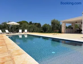 Trullo Uliveto Prestige - Image 2