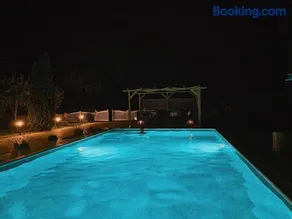 Villa Smaragdis - Image 4
