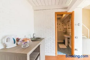 Le Residenze del Tenore - Image 2