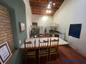 Solar dos Pássaros - Image 4