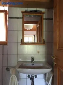 Appartements Christoph - Image 3