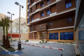 فندق أكاليل - Image 5