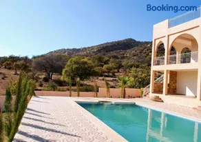 Villa Dar El Cactus - Image 1