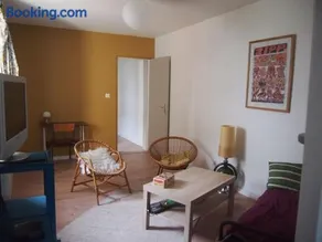 Appartement cosy calme & central - Image 2