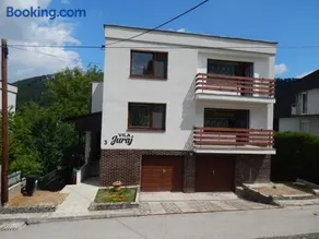 Apartmány Vila Juraj - Image 2