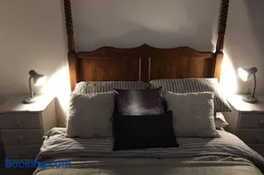 Flat One - Image 2