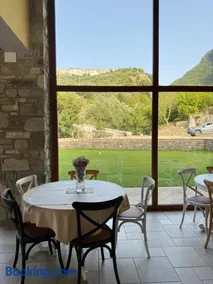 Domus Lauri - Image 3