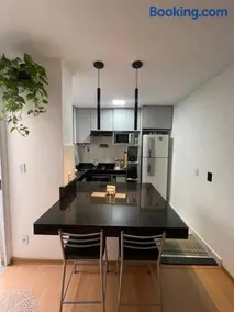 Apartamento Inteiro - Image 3