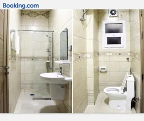 Roza Hotel Apartments - Image 3