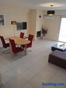 Demy's apartment - Image 3