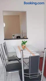 Apartamento 02 Quartos São João de Jequié - Image 5