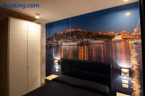 Hotel La Sorgente HS - Image 4