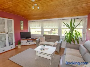 Ferienwohnung Locke - Image 2