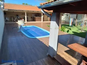 Casa para temporada MotoGp - Image 5