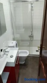 Apartamento Rio Sar garaje incluido - Image 2