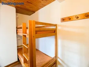 Résidence Grand Pre - Studio 26-30m² au Lavachet MAE-2274 - Image 4