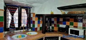 Casa CUEVA CASCAMORRAS "Capricho Andaluz" - Image 4