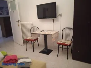 I Tre Leoni Affittacamere - Image 4