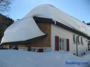 Ferienhaus Ahorn - Image 4