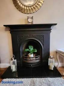 East Cote Cottage - Image 2