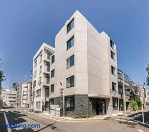 Mi-Hotel Itabashi - Direct to Shinjuku & Ikebukuro - Image 1