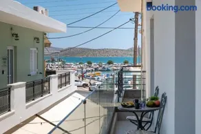 Pelagia's Place Apartment Near Elounda Beach - Image 2