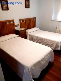 Las Caldas de Boñar - Image 2