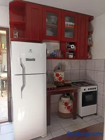 Casa de praia para COP 30 - Image 3