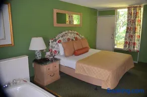 River Lodge South - Image 3