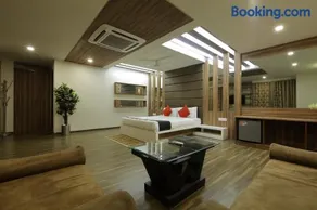 Hotel Unity - SG Highway - Image 3