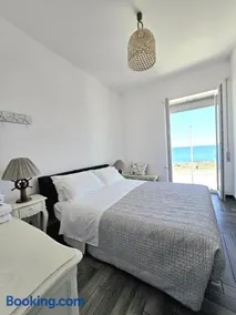 Apulian Escapes - Borgo Scogliera 100 - Image 1