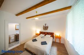 CASA LILA - Image 4