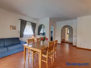 Apartment Country Village Sea VIllas by Interhome - Image 3