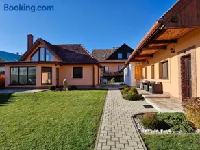 Šarmír Apartmány - Image 2