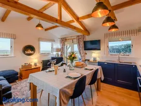 2 Bed in Leyburn oc-91102 - Image 2