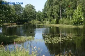 Torups Vandrarhem - Image 2