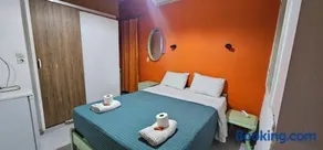 Selena Rooms - Image 1