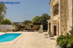 Villa Ydria - Image 4