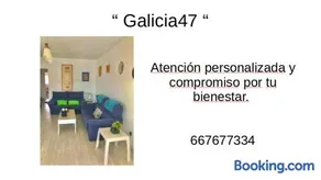 Galicia47 - Image 4